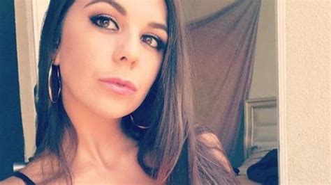 daisy taylor leaked|Porn industry reeling after five deaths in only three。